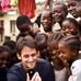 Profile Picture of Jonathan Johannesen (@jonathan.johannesen) on Facebook