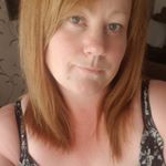 Profile Picture of Jade Ogle (@jade.ogle.3) on Instagram
