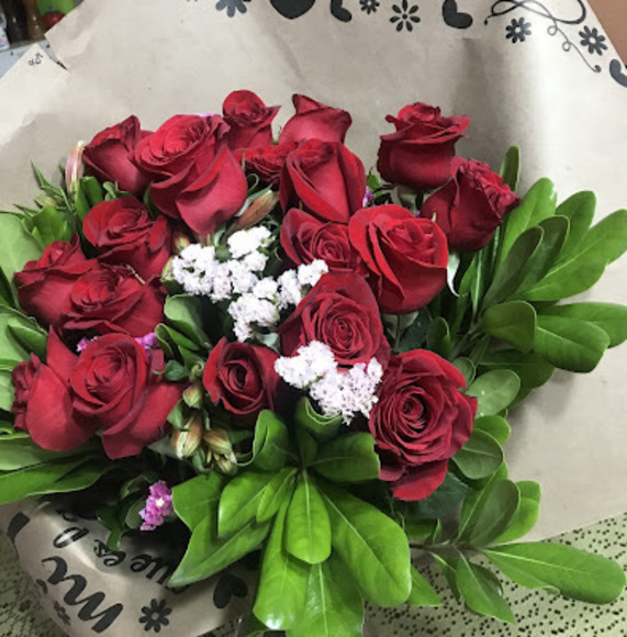 Profile Picture of Daniel Illingworth (@danielilling997) on Poshmark