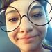 Profile Picture of Alyssa Hahn (@102882alyssa) on Pinterest