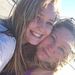 Profile Picture of Tina Sanford Buscher (@sanfordbuscher) on Pinterest