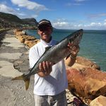 Profile Picture of Alan Michell (@alan.michell.58) on Instagram