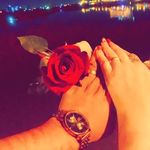 Profile Picture of Shahad Mohammed (@shah_1998om) on Instagram