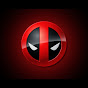 Profile Picture of Chapin Jacob (@@lazychapin8D) on Tiktok