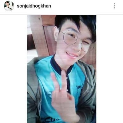 Profile Picture of Vongsavanh (@NaninaPhaivan) on Twitter
