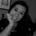 Profile Picture of Marissa Allen (@marissa_) on Pinterest