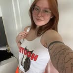 Profile Picture of Alysa Brown Hansen (@Alysa-Brown-Hansen) on Facebook