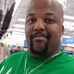 Profile Picture of DeHaven MarshallFarrell (@dehaven.marshallfarrell) on Facebook
