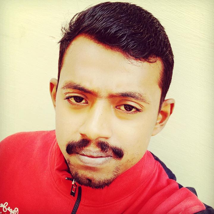 Profile Picture of Jerry mon (@jerry5330) on Tiktok