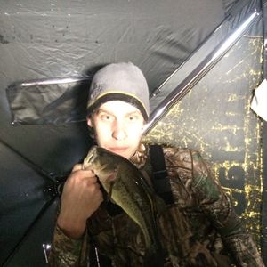 Profile Picture of Josh Neuman (@countryliving95) on Myspace