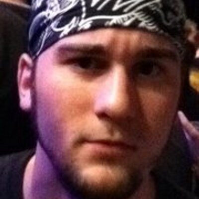 Profile Picture of Nathan G. McCloskey (@ngmccloskey13) on Twitter