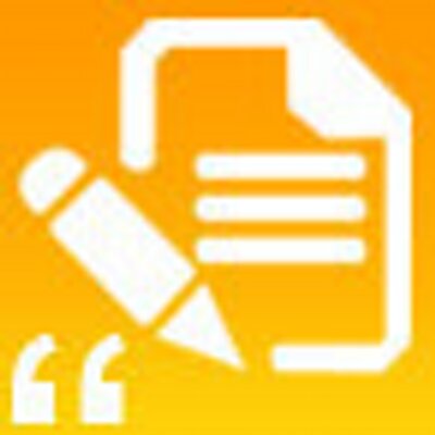 Profile Picture of Hamid Ismailov (@ismailov_writer) on Twitter