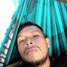 Profile Picture of Samir Thomas (@samir.thomas.125) on Facebook