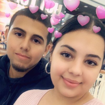 Profile Picture of Marcus Camacho (@MarcusCamacho) on Twitter