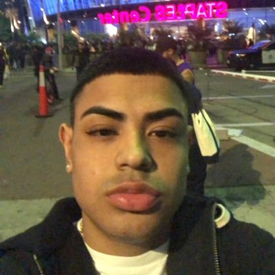 Profile Picture of 🅰️lex🔫 (@Alexrivas091) on Twitter