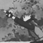 Profile Picture of John (@thousand_years_of_death_justu) on Instagram