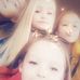 Profile Picture of Kenzie Pearson (@kenzie.pearson.773) on Facebook