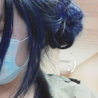 Profile Picture of Andrea Herrera (@andrea-herrera-199) on Quora