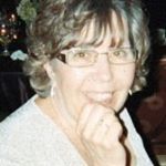 Profile Picture of Brenda Pleasant Gossett (@brendapleasant) on Instagram