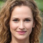 Profile Picture of Amanda Samuels (@amandasamuels01) on Instagram