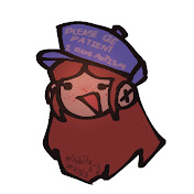 Profile Picture of Ginger Head (@GingerHead.) on Youtube