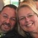Profile Picture of Sandy Brady (@snickhum) on Pinterest
