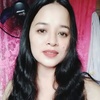 Profile Picture of Janet QuiLe (@janetquile) on Tiktok