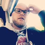 Profile Picture of Christopher Ullrich (@u.l.l.e.r) on Instagram