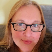 Profile Picture of Mandy Goodall (@mandy-goodall-4) on Quora