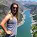 Profile Picture of Tanja Seles (@tanja.bajc.3) on Facebook