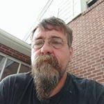 Profile Picture of joel saltzman (@joel.saltzman) on Instagram