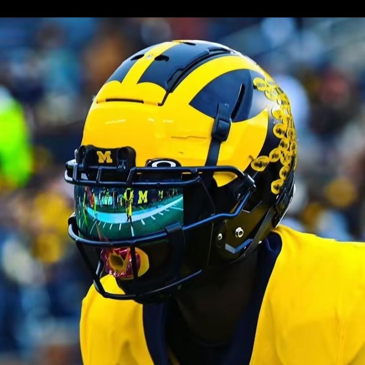 Profile Picture of PAUL (@omwlmk) on Tiktok