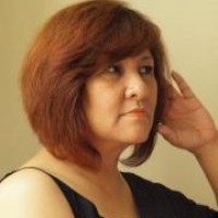 Profile Picture of Marirose Buendia Pintor (@marirose-buendia-pintor) on Quora