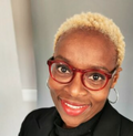 Profile Picture of Marcia Hutchinsonon Wikipedia