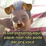 Profile Picture of Victor Saunders (@saunders123sm) on Instagram