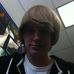 Profile Picture of Dakota Schultz (@dakota.schultz.9) on Facebook