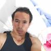 Profile Picture of Ivan Moore (@@ivanmoore03) on Tiktok