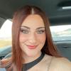 Profile Photo of Sarah Nelson (@@sarahnelson41) on Tiktok