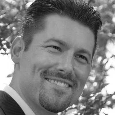 Profile Picture of Matt Lovato (@matthew_lovato) on Twitter