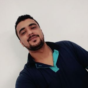 Profile Picture of Romulo Rivera (@RomuloRivera7) on Twitter