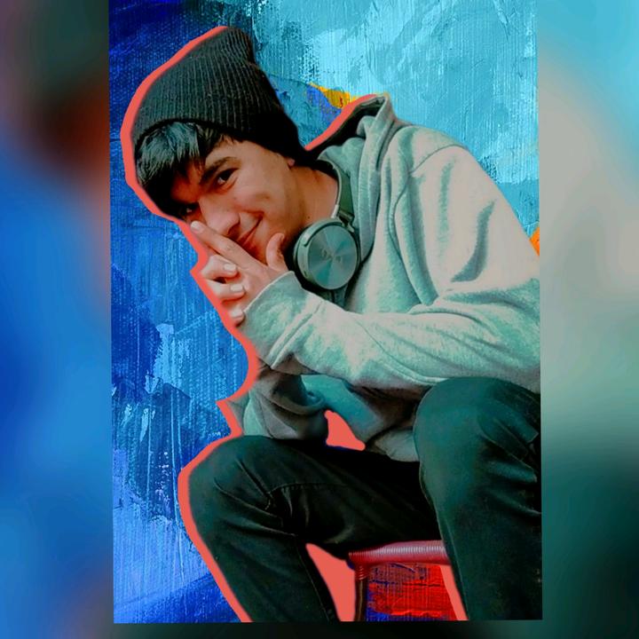 Profile Picture of ᴇᴅɢᴀʀ ¹%🪫 (@edgar_michael77) on Tiktok