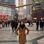 Profile Picture of Ruth Zhang (@ruth.zhang.35380) on Instagram