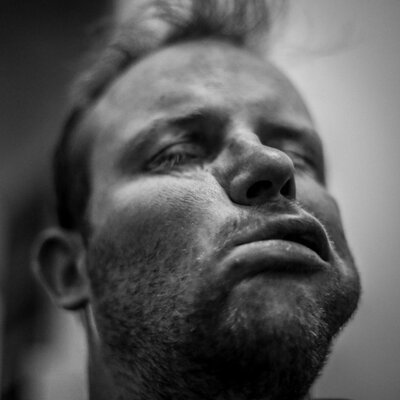 Profile Picture of Steven Eagles (@sweagles) on Twitter