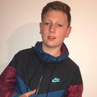 Profile Picture of Benjamin Noel (@benjamin.noel.90) on Facebook
