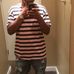 Profile Picture of Marcus Jeffery (@marcus.jeffery.9) on Facebook