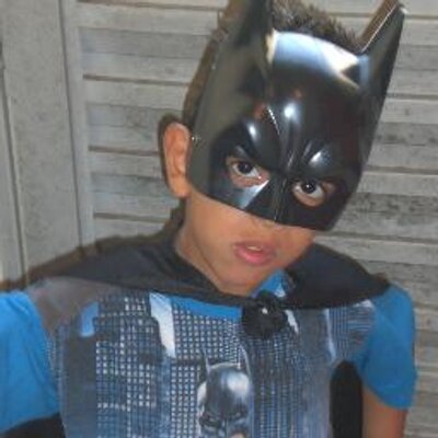 Profile Picture of Lucas Manuel (@lucasmanuel123) on Twitter