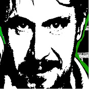 Profile Picture of Dustin Ross (@dustinross8969) on Youtube