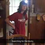 Profile Picture of Jeremiah Edmondson (@edmonster420) on Instagram