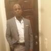 Profile Picture of richardsquire5 (@richardsquire5) on Tiktok