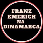 Profile Picture of Franz Emerich na Dinamarca🇩🇰 (@franzemerich) on Instagram